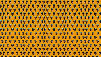 Hip-Hop Artist Inspired, music, rapper, Tyler, The Creator HD wallpaper