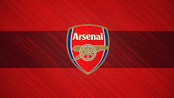 Arsenal FC, Football excellence, Emirates Stadium, Club traditions HD wallpaper