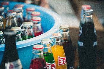 Food, Drinks, Soda, Bottle, Bottles, Soda Water HD wallpaper