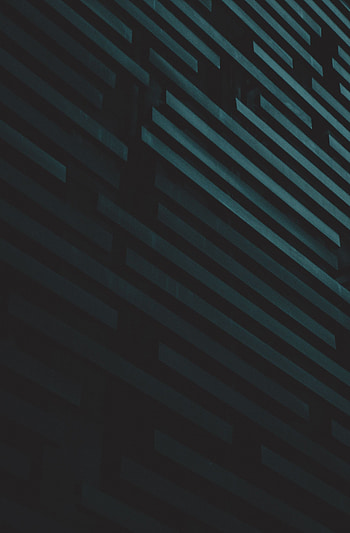 Dark, Texture, Lines, Textures, Stripes, Streaks HD phone wallpaper