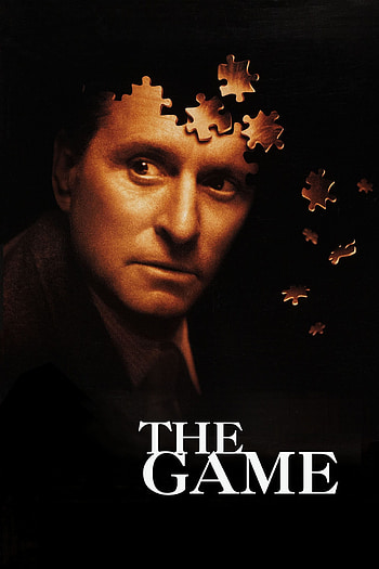 The Game, 1997 movie, Movie Database TMDB HD phone wallpaper