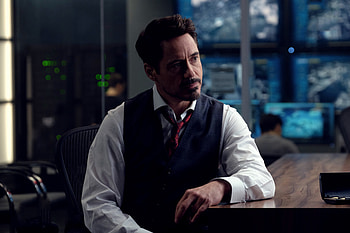 Robert Downey As Tony Stark In Avengers Infinity War 2018 , iron-man, movies, robert-downey-jr, 2018-movies, avengers-infinity-war HD wallpaper