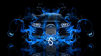 bugatti 403 HD wallpaper