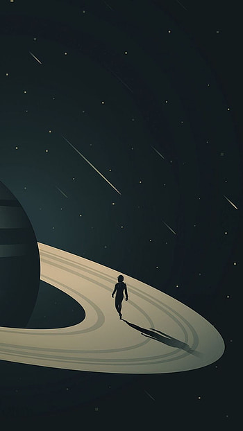 <3, sky, astronomical_object HD phone wallpaper