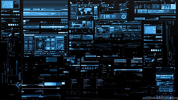 Hacker Background, Hacker Screen HD wallpaper