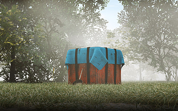 Pubg Drop , pubg, games, behance HD wallpaper