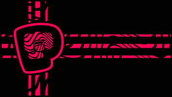 PewDiePie celebs, Flag-inspired , Better quality, Fan art tribute HD wallpaper