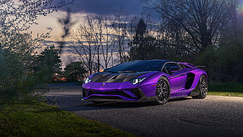 Lamborghini auto, High-quality , Lamborghini , Visual splendor HD wallpaper