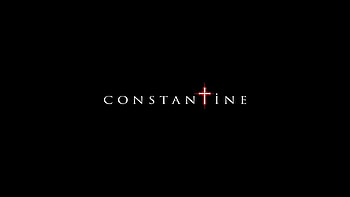 Constantine, Movie, Best quality HD wallpaper
