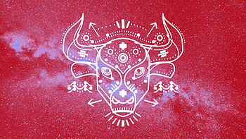 Taurus 2020 horoscope, Yearly predictions, Love and career forecast HD wallpaper