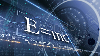 Physics Background Abstract background with HD wallpaper