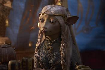 The Dark Crystal Age Of Resistance, the-dark-crystal-age-of-resistance, tv-shows, netflix HD wallpaper