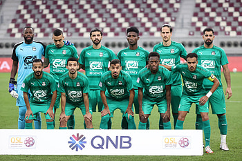Sports, Saudi Pro League, Soccer HD wallpaper