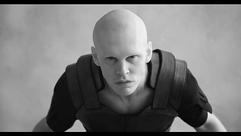 Dune Part Two Featuring Austin Butler, Austin Butler, movie, Dune: Part Two HD wallpaper