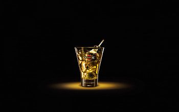 Brands, Food, Drinks HD wallpaper