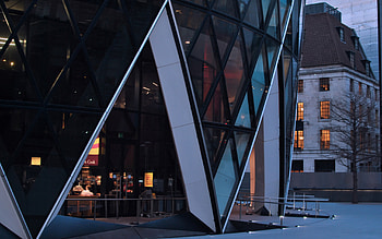 London city , ultra , Page 6, London city HD wallpaper