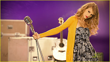tAYLoR sWIFT, sexy, georgous, taylor, darling, swift, stunning HD wallpaper