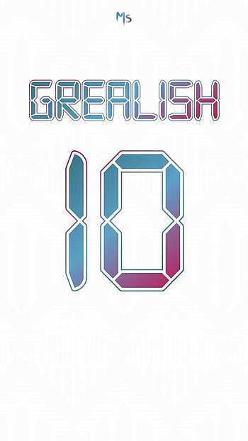 Grealish 10, soccer, manchester city, football, man city fc, jack grealish HD phone wallpaper