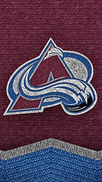 Colorado Avalanche, Humans rcoloradoavalanche, Sports HD phone wallpaper