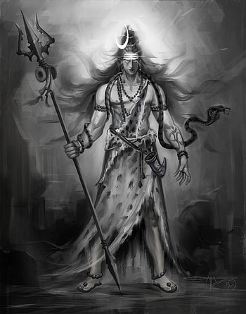 P Assets 002 147 275 Large Dattatreya Chiluveru 43 Shiva?1457888928. Lord Shiva, Rudra Shiva, Shiva Angry, Mahadev Rudra Avatar HD phone wallpaper