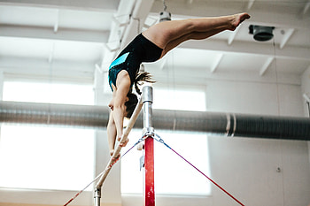 Tips, Choosing gym, Gold medal gyms, Parallel bars HD wallpaper