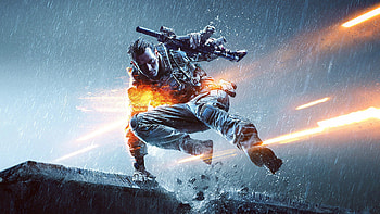 Battlefield, ea-games, battlefield-4, games, pc-games, xbox-games, ps4-games, pc-games HD wallpaper