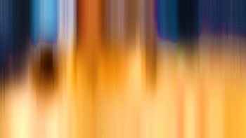 Minimalist Background - Color Streaks, aesthetic, minimalist, glitch, Abstract HD wallpaper