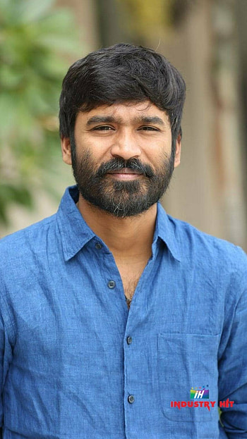 Dhanush, Dhanush Hero, South HD phone wallpaper