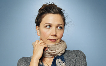 Maggie Gyllenhaal, Movies, , Zoey Mercado HD wallpaper