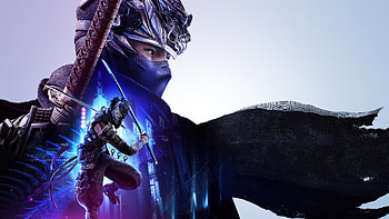 Ninja Gaiden 4, ninja-gaiden-4, games, 2025-games, pc-games, xbox-one-games, xbox-games, ps5-games, ps-games, video-games HD wallpaper