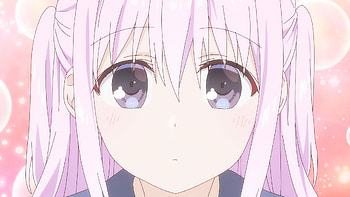 Anime, Inexpressive Kashiwada and Expressive Oota, Kashiwada HD wallpaper