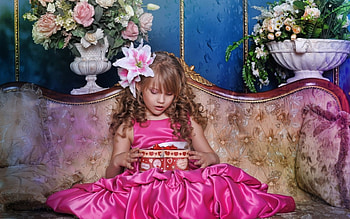 little girl, childhood, blonde, graphy, cute, baby, fair, set, beauty, nice, Nexus, kid, adorable, Seat, bonny, sweet, white, Belle, girl, beautiful, people, little, comely, pink, sightly, pretty, face, princess, lovely, dainty, pure, child HD wallpaper