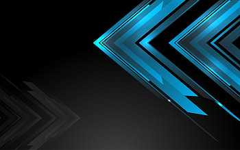 High Tech . High Tech , High Tech Background That Move And Win 7 High Tech, Dark Blue Abstract Technology HD wallpaper