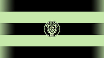 Manchester City F.C., ManCity, Crest, Sport, Soccer, Club, Emblem, Football, ManchesterCity, Logo HD wallpaper
