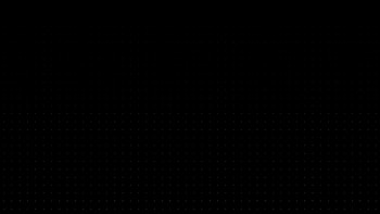 Black dots, Elegant , Minimalist design, Sophisticated style HD wallpaper
