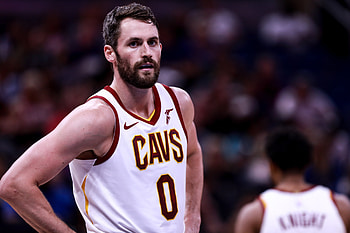 Kevin Love, Trade Kevin Love HD wallpaper