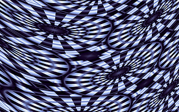 Abstract 