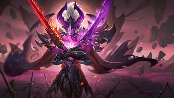 Wei Dharma Dongfang Yao Dian Cheng Yaojin Charlotte Cao Cao Athena Arthur Honor of Kings HD wallpaper