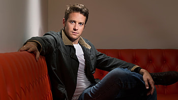 Armie Hammer movies, , Actor background, High-resolution HD wallpaper