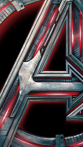 Avengers: Age of Ultron (2022) movie HD phone wallpaper