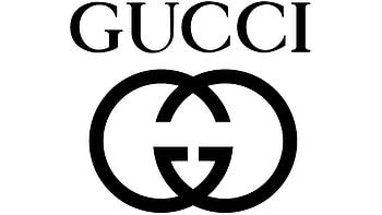 Grown up salon, Advance Gucci speed, Dirty crush, Luxury fashion HD wallpaper