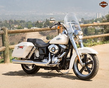 14- -Switchback, Chrome, White, Bike, 2014 HD wallpaper