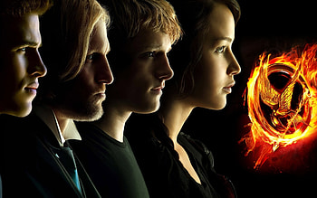 Hunger Games , , Minecraft HD wallpaper