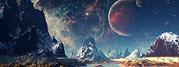 Triple Monitor, Screen HD wallpaper