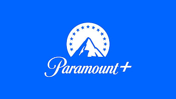 Paramount, New releases, June lineup, Evil season 3 HD wallpaper