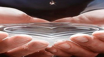 love, liefde, water, nacht HD wallpaper