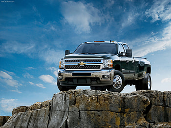 Transport, Auto, Chevrolet HD wallpaper