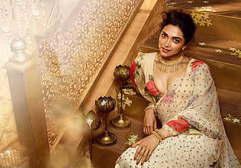 Deepika-Padukone, Padukone, Actress, Deepika, women, indian HD wallpaper