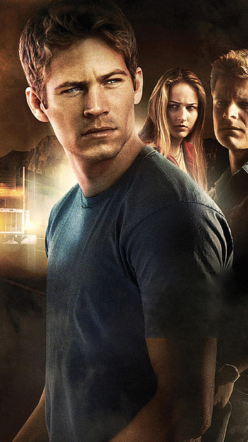Joy Ride (2022) movie HD phone wallpaper
