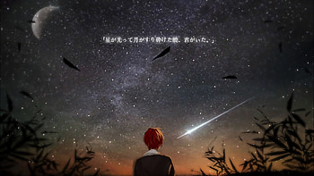 Assassination Classroom Koro-sensei Â· | Background ID:680752 HD wallpaper